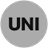 Unipix