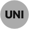 UNITY