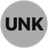 UNKNOWN