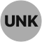 UNKNOWN