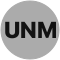 UNMD