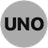UNOS