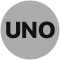 UNOM