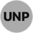 UNPEG
