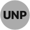 UNPLUG