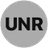 UNROUTE