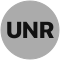 UNRN