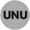 UNUSABLE