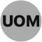 UOMI