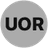 UORE