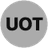 UOTF