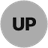 up