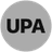 UPAN