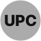 UPC