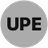 UPEPE