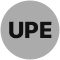 UPEPE