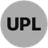 UPLON