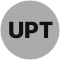 UPTOP