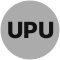 uPUMP