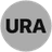 UrAnus