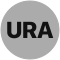 URANUS