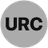 URCOIN