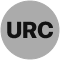 URC0INN