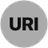 Urine Coin