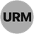 ur mom