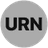 URNM
