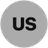 US