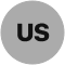 US