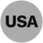 USA-Canadi