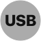 USBC