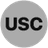 U.S C0IN