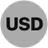 USDD