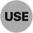 USEM