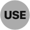USELESS