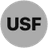 USF
