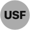 USFC