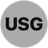 USGS