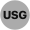 USGOV