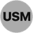 USMS