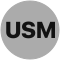USMT 🔥