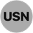 USNS