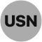 USN