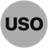 USOT