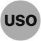 USOG