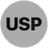 USPR