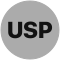 USPEPE